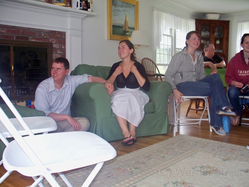 Cape Cod June 2011 36.jpg